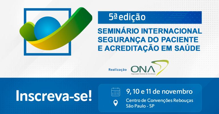 INSCREVA-SE-SEMINÁRIO-.jpg